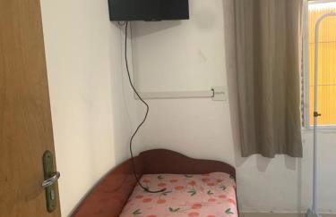 Casa de praia aconchegante próxima ao centro - Foto 12