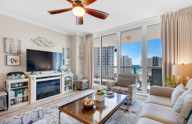 St. Lucia 802 - Foto 37