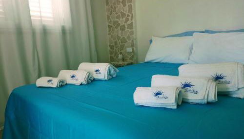 BlueSun Apartments - Foto 5