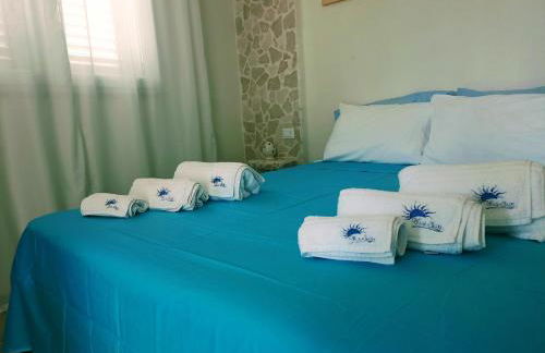 BlueSun Apartments - Foto 5