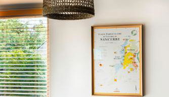 GITE DE L'ORME - Foto 4