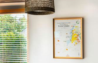 GITE DE L'ORME - Foto 4