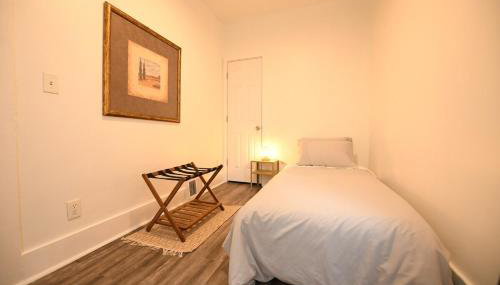 Edgewater Stay on W78th - Foto 5