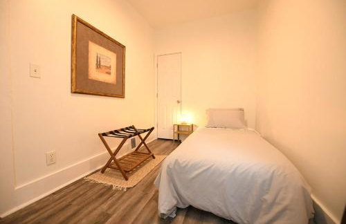 Edgewater Stay on W78th - Foto 5