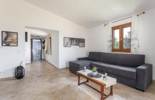 Long Green House - Photo 26