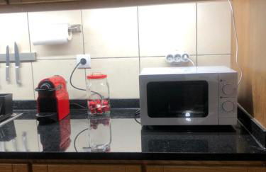 Casa Dos Cabritos - Foto 45