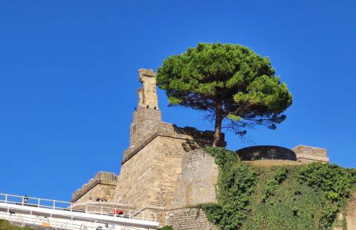 BALENTZIAGA Getaria - Foto 25