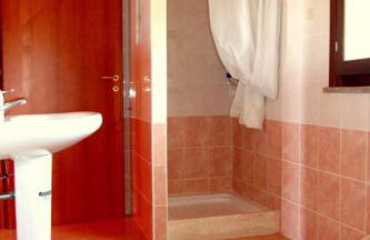 Agriturismo I Vigneti - Foto 118