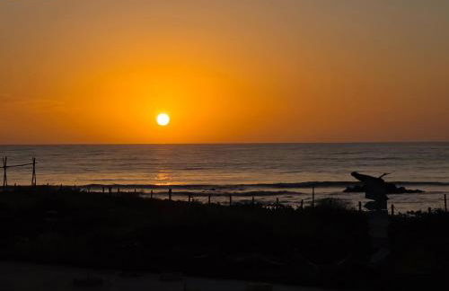 Apartamento Beira Mar 3 Suites - Foto 16