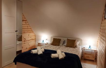 Słoneczna Chata z Bali - Foto 78