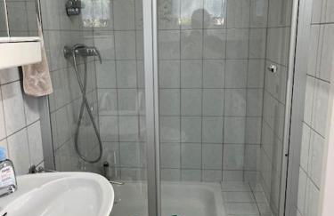 Ferienwohnung Marie-Luise - Foto 8