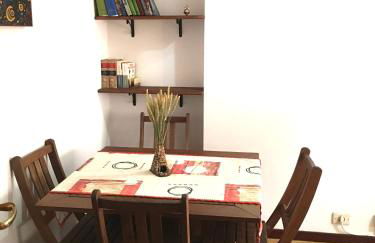 La Terracina - Foto 7