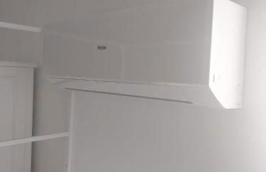 Oasis Tamarindo 1 - Casa Rosa - Appartement 2 chambres climatisées - Photo 14