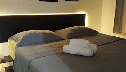 Apto Completo com Conforto e Lazer em Maceió - Foto 2