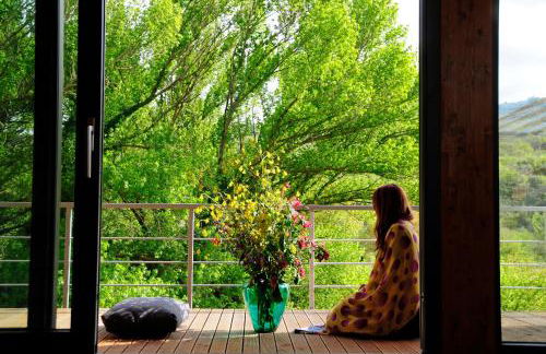 Il Bevaio di Corleone - Foto 22