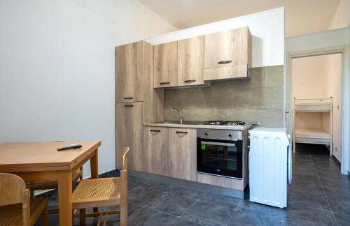 Appartamento Acquadolce n 2 - Foto 4