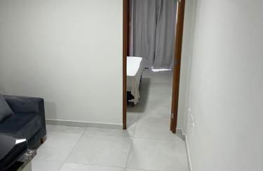 Edifício Flavan- Conforto e Estadia com Preços Acessíveis - Photo 12