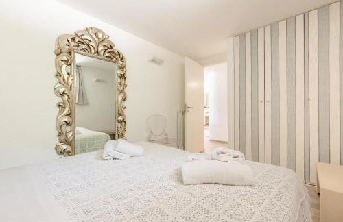 3514 Mareo Apartment by Barbarhouse - Foto 57