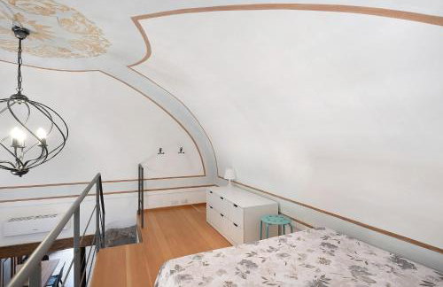 Casetta Punta la Guardia - Photo 2