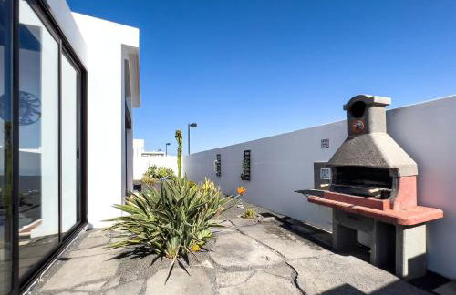 Casa Maddy - A charming location with every comfort - Foto 18