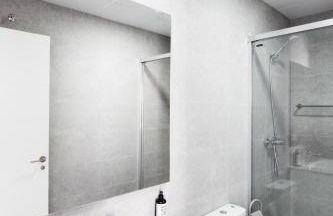 Letmalaga Study Stay - Foto 53