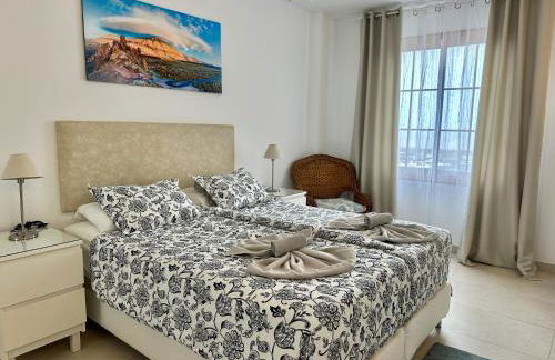 Capitain Jane's Beachside Haven - Foto 20