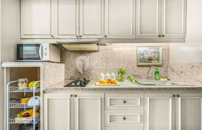 CLASSICO by Kozystay - Foto 4