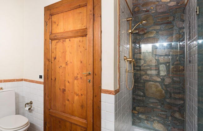 Citrus Charm Farmhouse - Foto 33