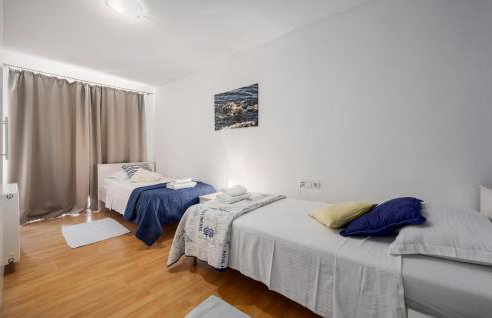 Holiday Home Perci 13 - Foto 43