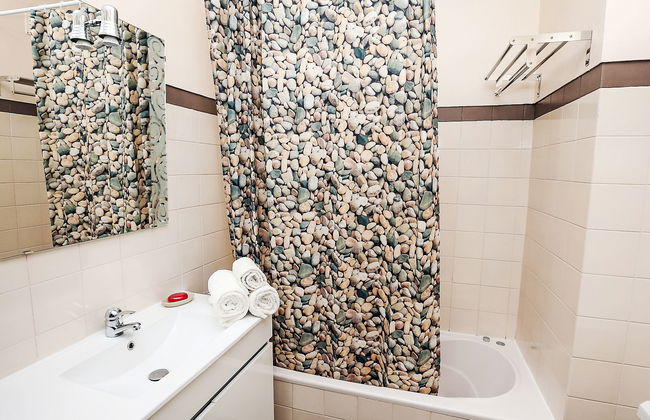 Studio Ericeira - Foto 7