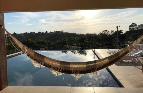 Casa de Chã - Foto 1