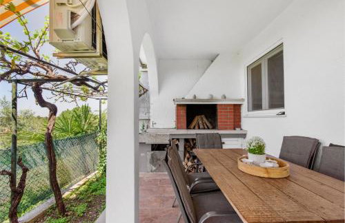 Sabina 2, Poreč - Foto 24