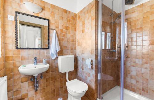 Vila Majda - Foto 24