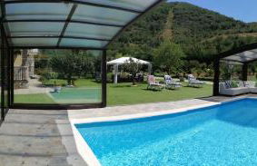 Casa Rural Elias - Foto 24