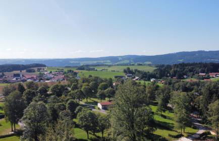 Haus Laura - Foto 18