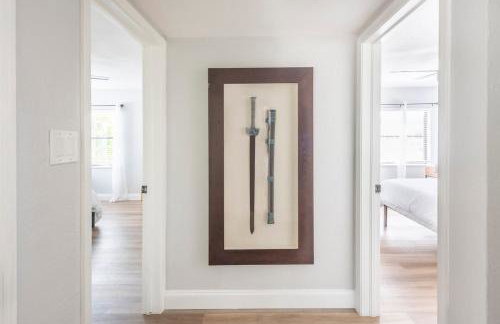 The Pineapple Express - Photo 9