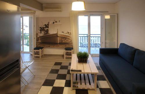 Sappho Plomari - Foto 63