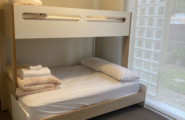 Lifestyle Apartments at Ferntree - Foto 28