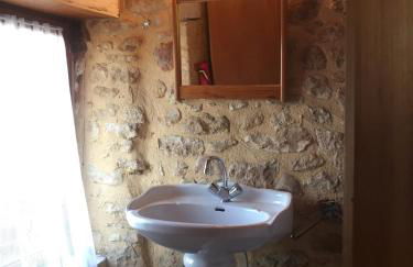 Maison de Montfort - Foto 43