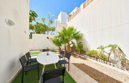 Ferluán II - Foto 27