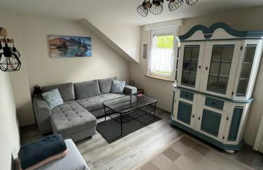 Möblierte Wohnung Petra - Foto 10