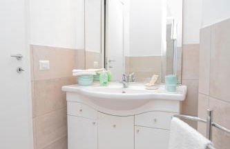 Affitti Brevi Toscana - Villa Charme Simple - Foto 17