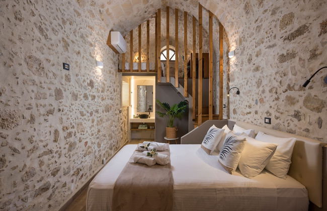 Casa Belvedere Boutique Villa - Foto 5