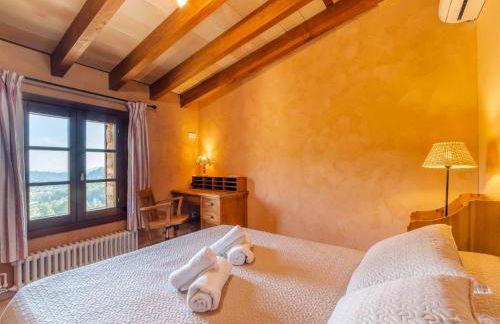 Villa Santa Llucia by Interhome - Foto 66