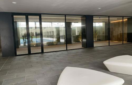 Oasis Mezquite - Photo 16