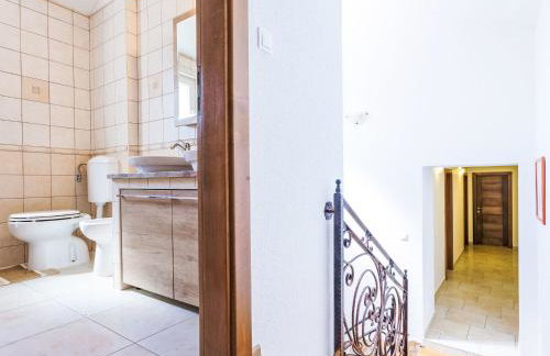 Holiday Home Vila Milančić by Interhome - Foto 21