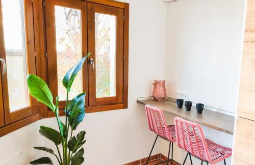 Casa VillaFlamenca - Foto 26