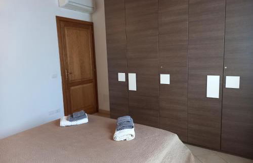 Alzoni apartment - Foto 24