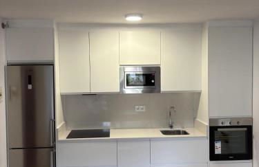 Apartamento Louro - Foto 7