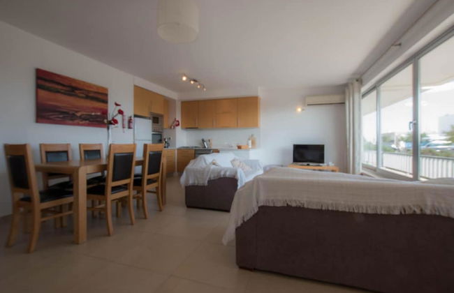 Casa Figueira by Portucasa - Foto 17